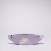 NIKE KREPŠYS DZIEDZICTWO NIKE