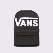 VANS KUPRINĖ OLD SKOOL III BACKPACK