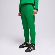 ADIDAS KELNĖS ESSENTIALS PANT