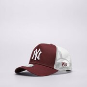 NEW ERA KEPURĖ LEAGUE ESS 9FORTY TRUCKER NYY MRN NEW YORK YA