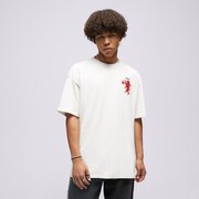 NIKE MARŠKINĖLIAI LBJ M NK TEE M90 HO23 NBA