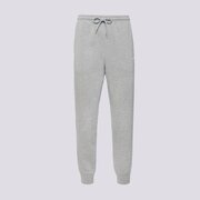 NIKE KELNĖS M NK CLUB BB JOGGER