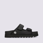 TIMBERLAND SANTAMONICA SUNRISE SLIDE 2B