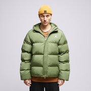 JORDAN STRIUKĖ M J ESS STMT ECO PUFFER 