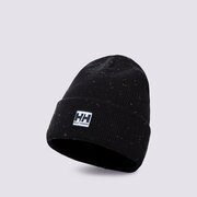 HELLY HANSEN KEPURĖ URBAN CUFF BEANIE