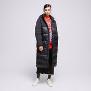 ADIDAS STRIUKĖ  ŽIEMINĖ REGEN ELONGATED