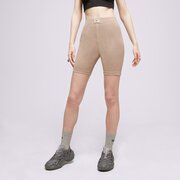 REEBOK ŠORTAI CL RBK ND LEGGING SHORTS
