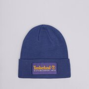 TIMBERLAND KEPURĖ ESTABLISHED 1973