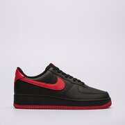 NIKE AIR FORCE 1 '07 