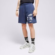 NIKE ŠORTAI NEW YORK YANKEES MLB