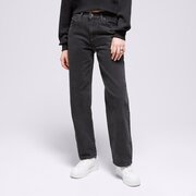 LEVI'S KELNĖS 94 BAGGY BLACKS