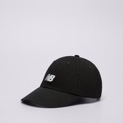 NEW BALANCE KEPURĖ 6 PANEL CLASSIC HAT
