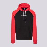CHAMPION DŽEMPERIS HOODED SWEATSHIRT