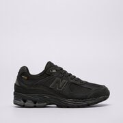 NEW BALANCE 2002 