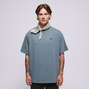 VANS MARŠKINĖLIAI LEFT CHEST II LOOSE SS