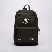 NEW ERA KUPRINĖ MLB APPLIQUE DELAWARE NYY NEW YORK YANKEES