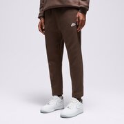 NIKE   KELNĖS SPORTSWEAR CLUB FLEECE