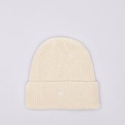 ADIDAS KEPURĖ SHORT BEANIE