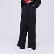 REEBOK KELNĖS CL WDE FL WIDE LEG PANT