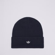 ADIDAS KEPURĖ ADICOLOR CUFF B