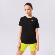 NIKE MARŠKINĖLIAI W NSW CLUB