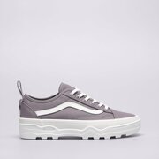 VANS UA SENTRY OLD SKOOL WC