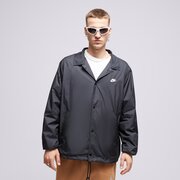 NIKE STRIUKĖ M NK CLUB COACHES JKT