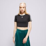 ADIDAS MARŠKINĖLIAI 3 S BABY TEE