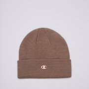 CHAMPION KEPURĖ BEANIE