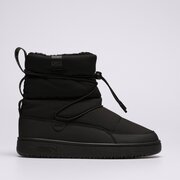 PUMA SNOWBAE WNS