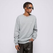 DŽEMPERIS M JORDAN BRKLN FLC CREW 