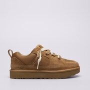 UGG W LO LOWMEL