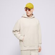 ADIDAS DŽEMPERIS SU GOBTUVU C HOODIE FT