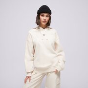 ADIDAS DŽEMPERIS SU GOBTUVU ESS HOODIE