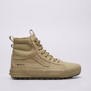 VANS MTE SK8-HI GORE-TEX