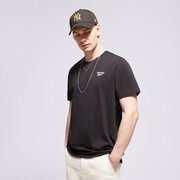 REEBOK MARŠKINĖLIAI SS RI LEFT CHEST LOGO