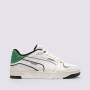 PUMA SLIPSTREAM BBALL