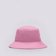 NEW ERA SKRYBELĖ NE ESSENTIAL TAPERED NONE