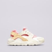 NIKE HUARACHE RUN 