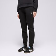 ADIDAS KELNĖS TRACK PANT
