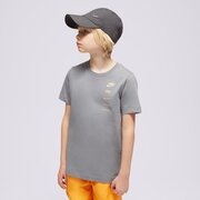 NIKE MARŠKINĖLIAI B NSW SI GRAPHIC BOY