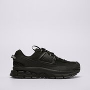 NIKE VOMERO ROAM