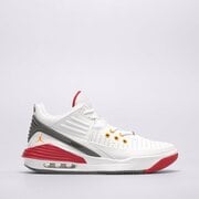 JORDAN MAX AURA 5 