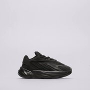 ADIDAS OZELIA 