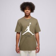 JORDAN MARŠKINĖLIAI JUMPMAN FLIGHT HBR TEE