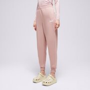 PUMA KELNĖS ESS+ EMBROIDERY HIGH-WAIST PANTS