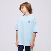 ADIDAS MARŠKINĖLIAI TEE BOY