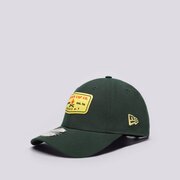 NEW ERA KEPURĖ NE REPREVE 940