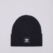 ADIDAS KEPURĖ AC CUFF KNIT
