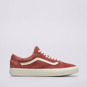VANS OLD SKOOL 